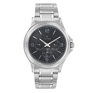 TITAN Quartz  Eco Smart - Gents