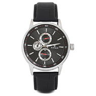 TITAN Quartz  Classique - Gents