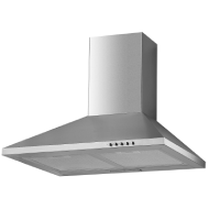 Abans Pyramid Type Cooker Hood