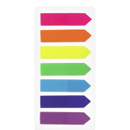 Miniso Family Calentine's ay Series 2M Adhesive Tape