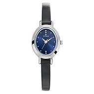 TITAN Quartz  Karishma - Ladies