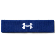 Under Armour Men's Performance Headband