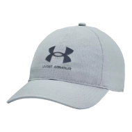 Under Armour Cap Isochill Armourvent 