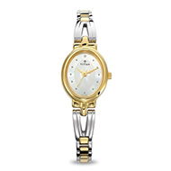 TITAN Quartz  Karishma - Ladies