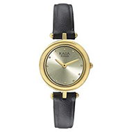 TITAN Quartz Raga - Ladies 
