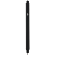 MINISO We Bare Bears Gel Pen (Black Ink)