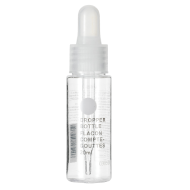 MINISO Dropper Bottle