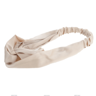 MINISO Solid Color Headband (Random) -1 PC