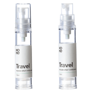 MINISO Spray Bottle 10ml