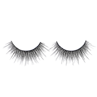 Miniso Sparkling Star Series Natural False Eyelashes -1 Pair â€“ 05