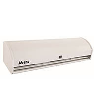 ABANS Air Curtain 5 Feet