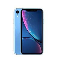 iPhone XR Blue - 128GB