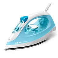 PHILIPS Steam Iron - GC1440/20