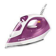 PHILIPS Steam Iron 