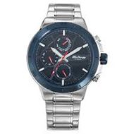 TITAN Quartz  Octain â€“ Gents 