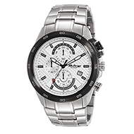 TITAN Quartz  Octain â€“ Gents 