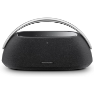 Harman Kardon Go + Play 3 Portable Bluetooth Speaker