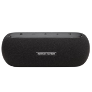 Harman Kardon Luna Portable Bluetooth Speaker - Black