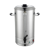 LinkRich Boiling Water Urn - 30L