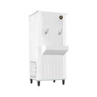 Water Cooler SG30 ( 2 Taps )