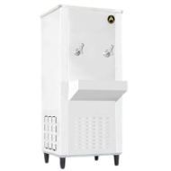 Water Cooler SG35 ( 2 Taps )