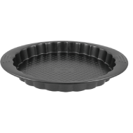 Tefal Easy Grip Gold - Tart 27cm