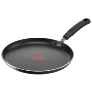 Tefal G6 Delicia Tawa - 26cm