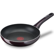 Tefal New G6 Resist Intense - Frypan 24cm