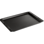 Tefal Easy Grip - Medium Baking Tray 26x36cm