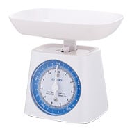CAMRY Kitchen Scale - 5KG