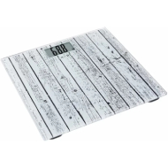 Camry Bathroom Scale - 150KG