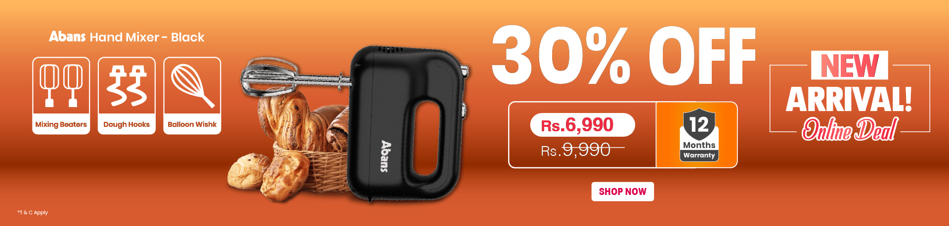 Buyabans.com