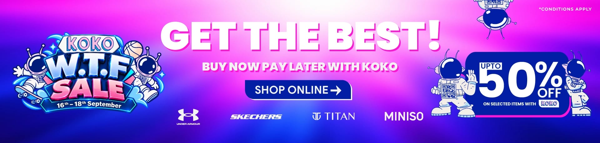 Buyabans.com