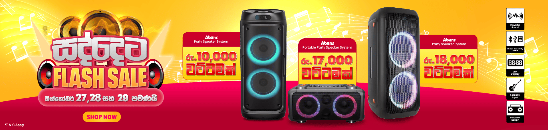 Buyabans.com