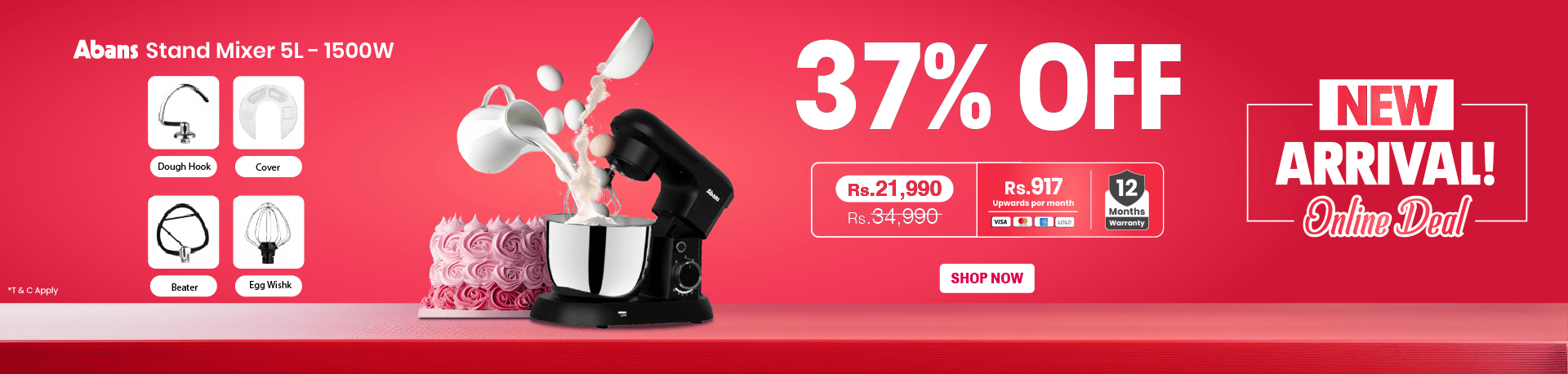 Buyabans.com