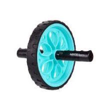 Miniso Sports - Abdominal Wheel