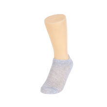Miniso MINISO Women's Breathable Low-cut Socks 3-Pairs