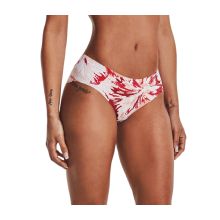 Under Armour Women&#039;s Pure Stretch Hipster 3-Pack Printed 
