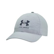 Under Armour Cap Isochill Armourvent 