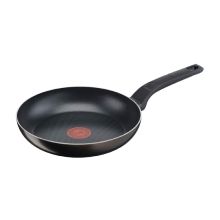 Tefal - 20CM Easy Cook & Clean Frying Pan