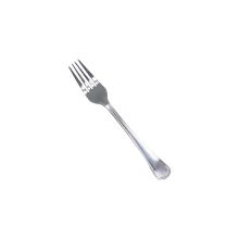 Homelux English Table Fork 