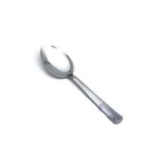 HOMELUX Sleek Table Spoon