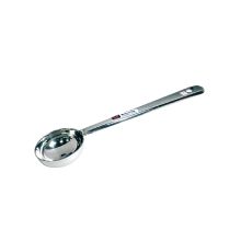 Homelux Butterfly Soup Serving Spoon -No. 03