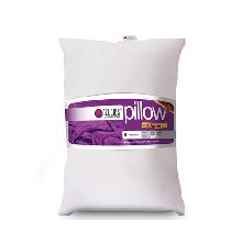 CELCIUS Gel Pillow (18 X 27)