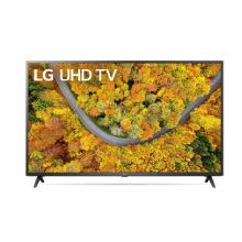 LG 50 Inch 4K UHD TV