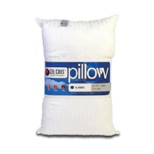 CELCIUS Classic Pillow – Anti Bacterial (16 X 24) 