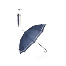 MINISO Fiberglass Long Umbrella
