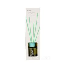 MINISO Jasmine Mint Scent Diffuser - Essence Imported from Europe