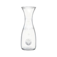 MISURA PZ Carafage Glass - 500ML