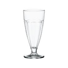 ROCKBAR Milk Shake Glass 370ML